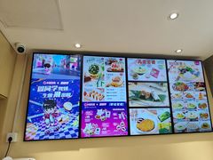 -小杨生煎(愚园路)