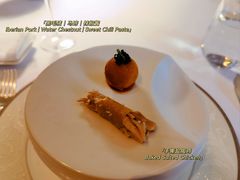 -华尔道夫酒店·鸢尾宫1893(金鱼胡同店)