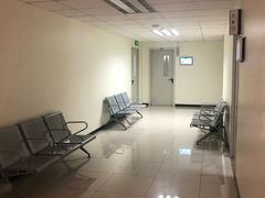 -民航总医院