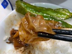 -兰湘子·湘菜小炒(石家庄万象城店)