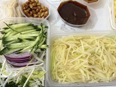 -老昌春饼(中央大街店)