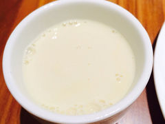 iphone_upload_pic-九转小磨·非遗东北菜(哈西万达店)