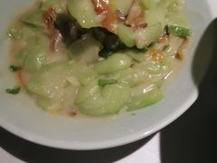 -费大厨辣椒炒肉(高铁吾悦广场店)
