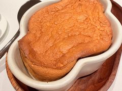 -食廬(浦东嘉里城店)