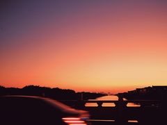 -南沙十九涌渔人码头-南门