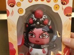 -皇城老妈火锅·川味传承(港湾店)