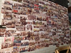 -Torch Coffee 炬点咖啡