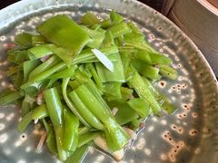 -卯时·龙光雅宴·精致锡帮菜(惠山古镇店)