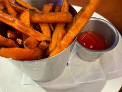 -bluefrog蓝蛙(悠唐购物中心店)