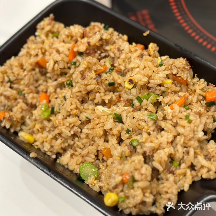 宜兴测评｜宜兴干饭人💕陈记顺和鲜牛肉火锅