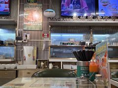 -西关明记肠粉(荔枝湾店)