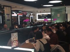 -零度空间·台湾小馆(五道口购物中心店)