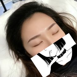 -MIVI半永久纹眉机器野生眉纹唇