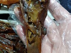 -秋语木桶鱼.酸菜鱼(开发区火车站店)