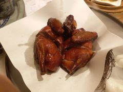 -虾饺妹·酒家(海珠广场店)