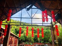 -香山小厨(南联路店)