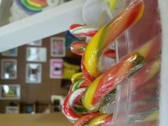 -珊瑚海国际少儿美术中心