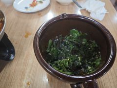 -好呷八大碗(五羊店)