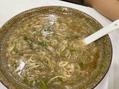 -舞素卷菜煎饼.糁汤(万达金街店)