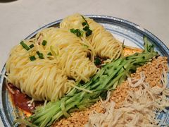 -渝蛙馆(新百店)