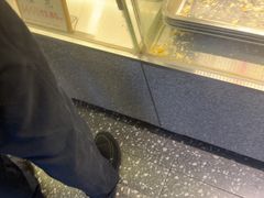 -矮子馅饼(大成路店)