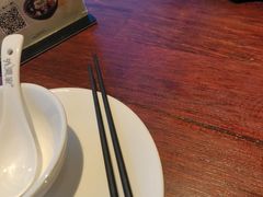 -外婆家(西溪印象城店)