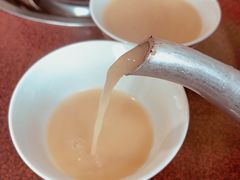 -尼玛藏家风味园(阿山食城店)