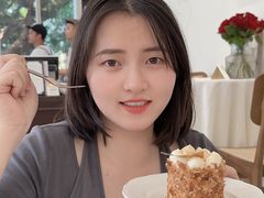-名点荟·生日蛋糕·下午茶(五缘湾店)