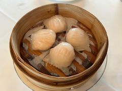 -上海总会SHANGHAICLUB(兴业太古汇店)