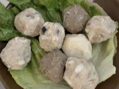 -香火肥肠(福田店)
