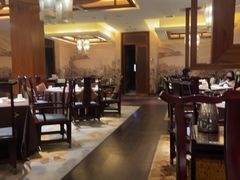 -江南·JIANGNAN(北京歌华开元大酒店)