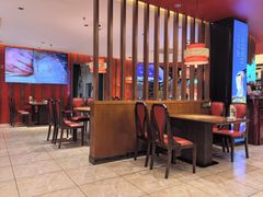 -闽鄂情·闽南招财鸭(水头店)