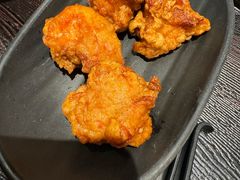 -吉野家(上海美罗城店)