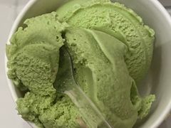 -味千拉面(星摩尔购物中心店)