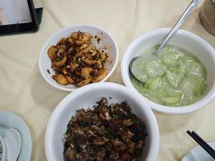 -笨罗卜浏阳菜馆(龙华鹏润达店)