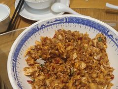 -陈厨老味·老派郴州菜(宜章店)