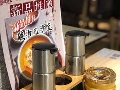 -老班长手工灌汤包老店(东山店)
