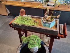 -阜昌典当行(阜成门店)