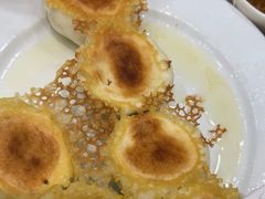 -良友·海鲜青岛菜(五四广场店)