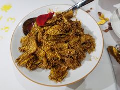 -津菜典藏河西店(水上店)