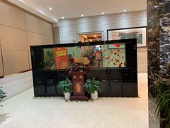 门面-雅和生态渔庄·宜城锅巴饭(龙灵山公园店)