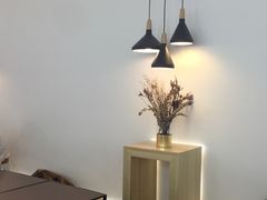 -铁手珈琲制造局metalhands(望京店)