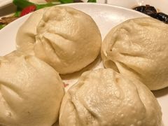 -回锦轩(泉园店)