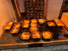 -深海聚汇·牛榴宴·自助料理(江宁万达店)