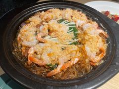 -佬肥猫(周浦万达店)