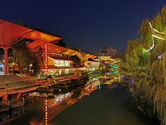 -杭州宋城