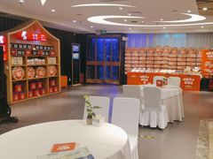 -眉州东坡(通州店)