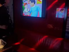 -音乐派KTV(银泰城店)