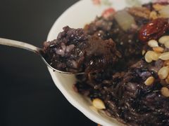 -上海虹口糕团食品厂(茂名路店)