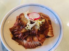 -申粤轩酒楼·三十年粤菜经典(丁香花园店)